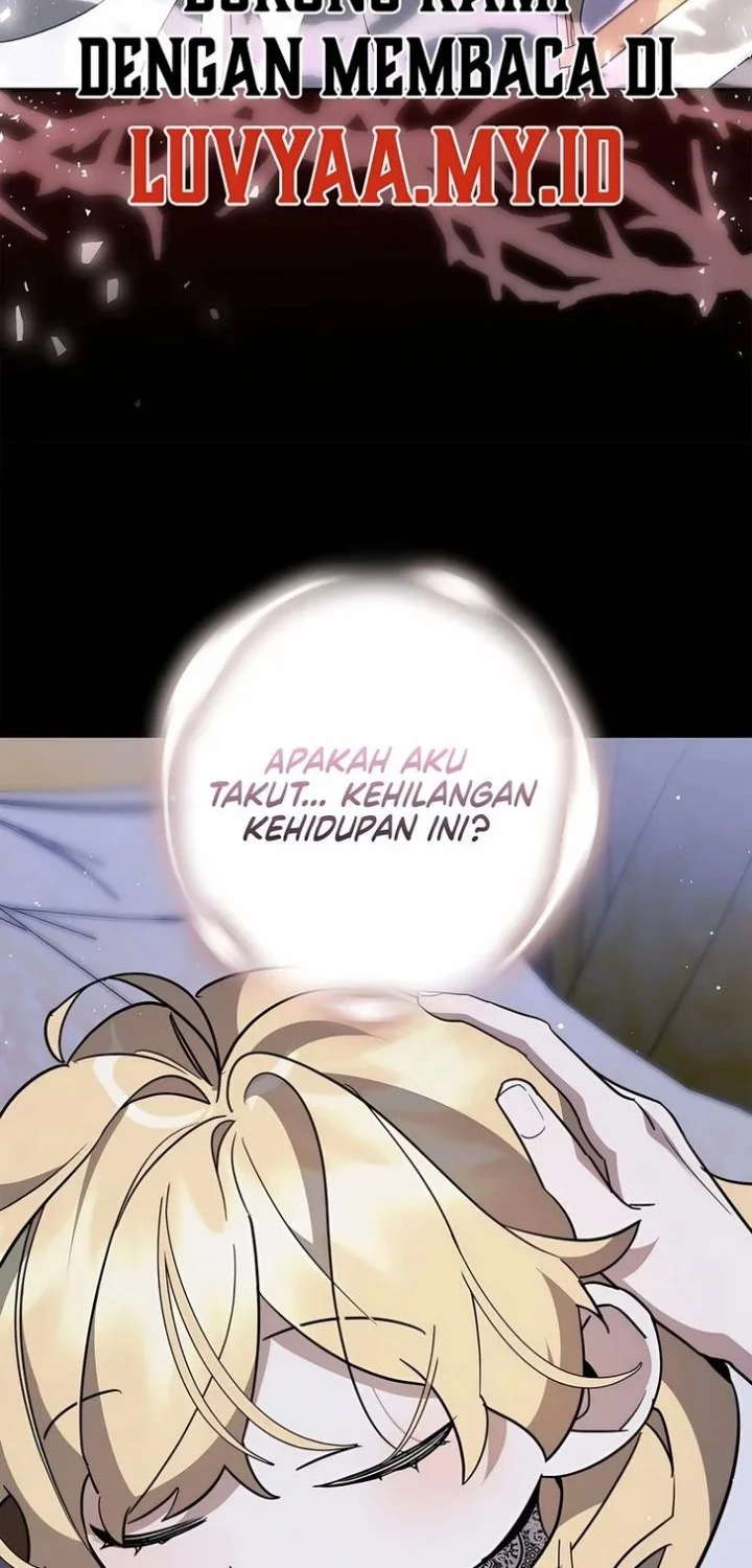 Once an Assassin, Now a Royal Nanny Chapter 14 Gambar 48