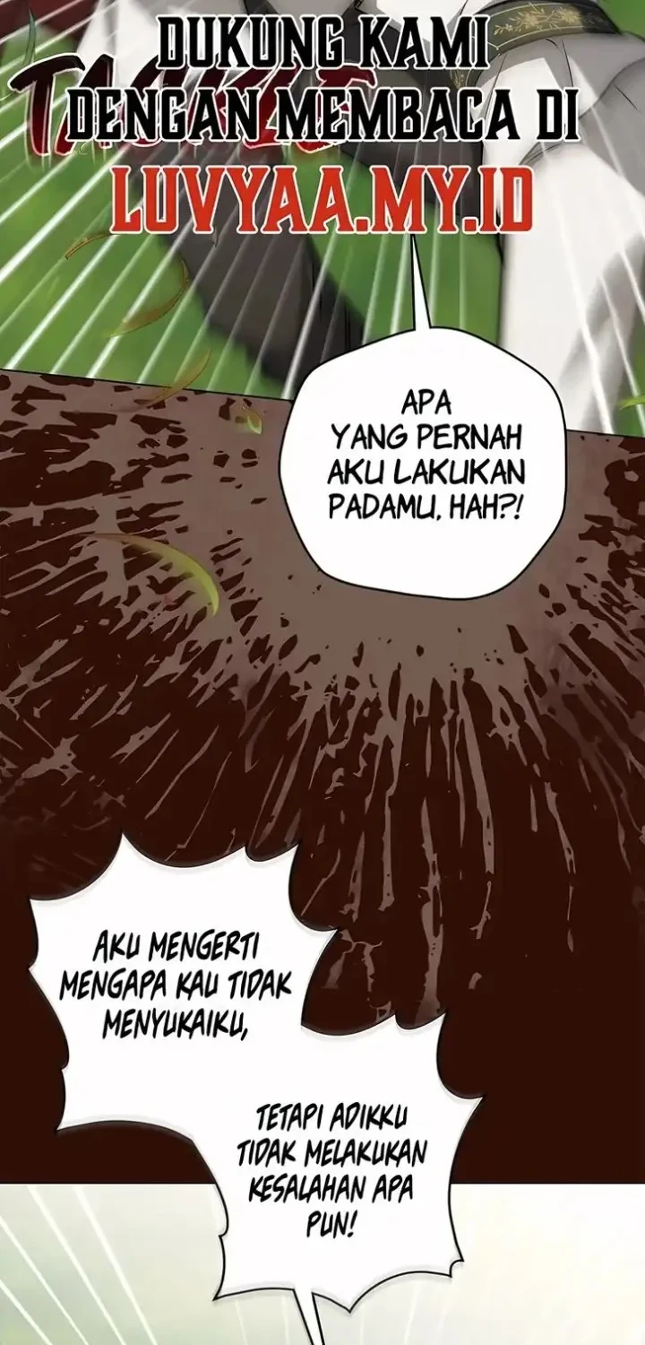 Once an Assassin, Now a Royal Nanny Chapter 17 Gambar 40