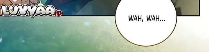 Once an Assassin, Now a Royal Nanny Chapter 3 Gambar 48