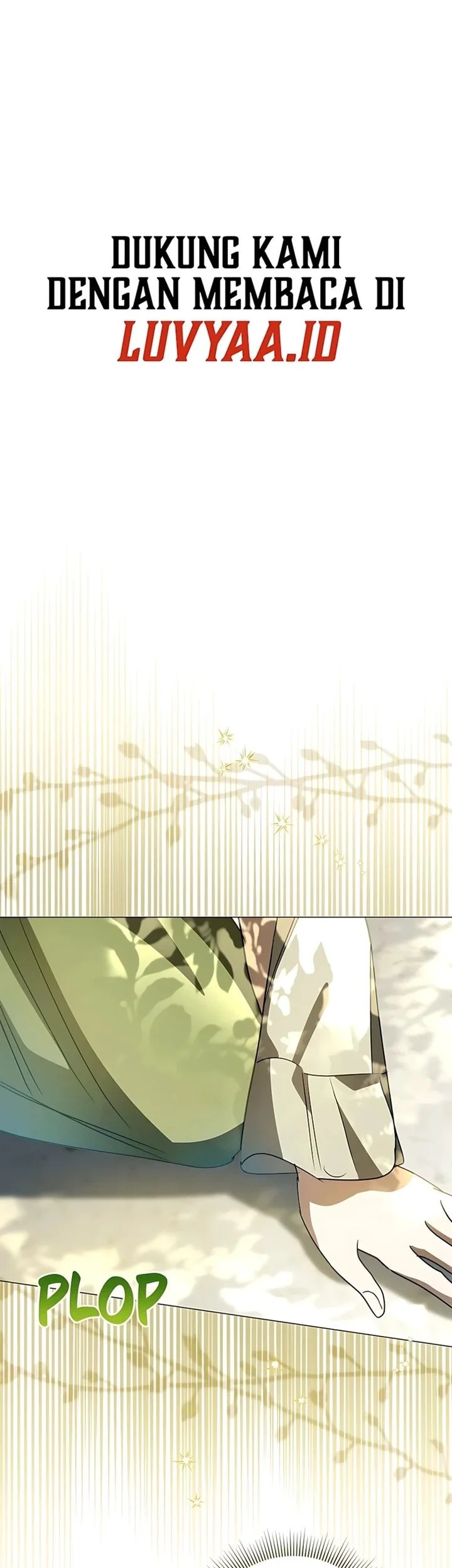 Once an Assassin, Now a Royal Nanny Chapter 4 Gambar 35