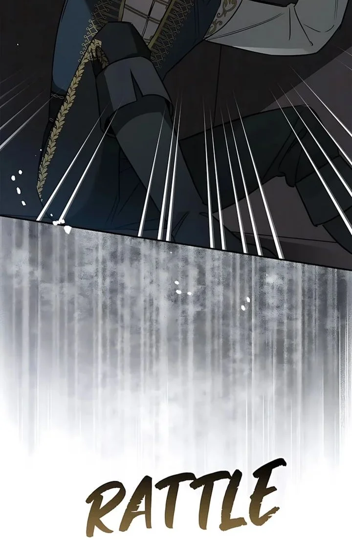 Once an Assassin, Now a Royal Nanny Chapter 6 Gambar 44