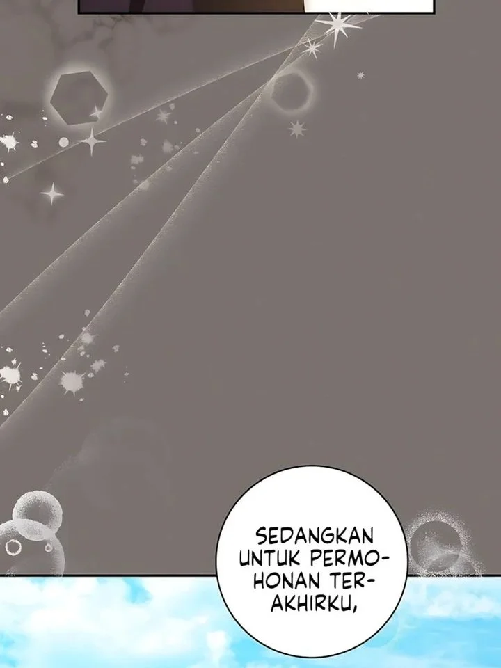 Once an Assassin, Now a Royal Nanny Chapter 7 Gambar 32