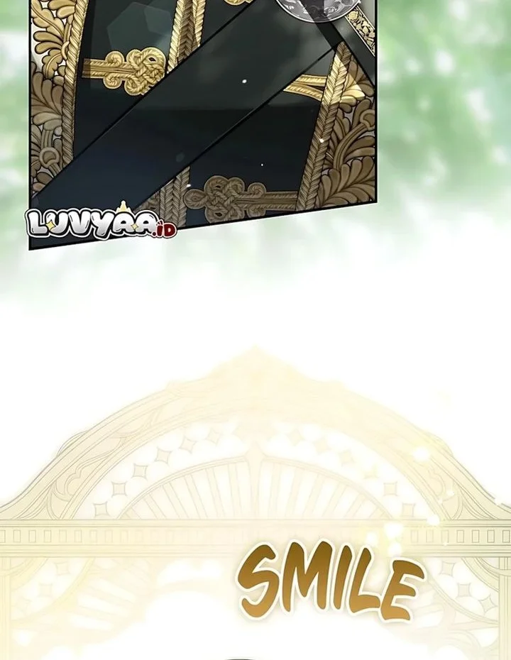 Once an Assassin, Now a Royal Nanny Chapter 9 Gambar 40