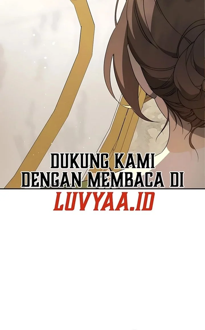 Once an Assassin, Now a Royal Nanny Chapter 9 Gambar 24