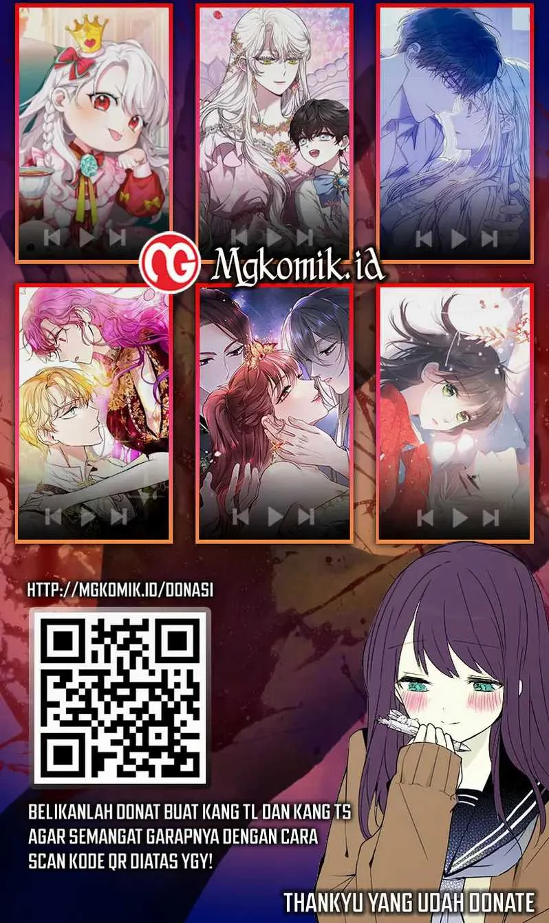 Once More Chapter 157 Gambar 20