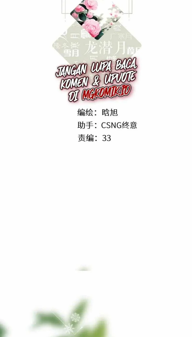 Manhua Once More Chapter 157 gambar 2