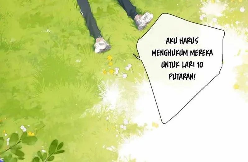 Once More Chapter 157 Gambar 4