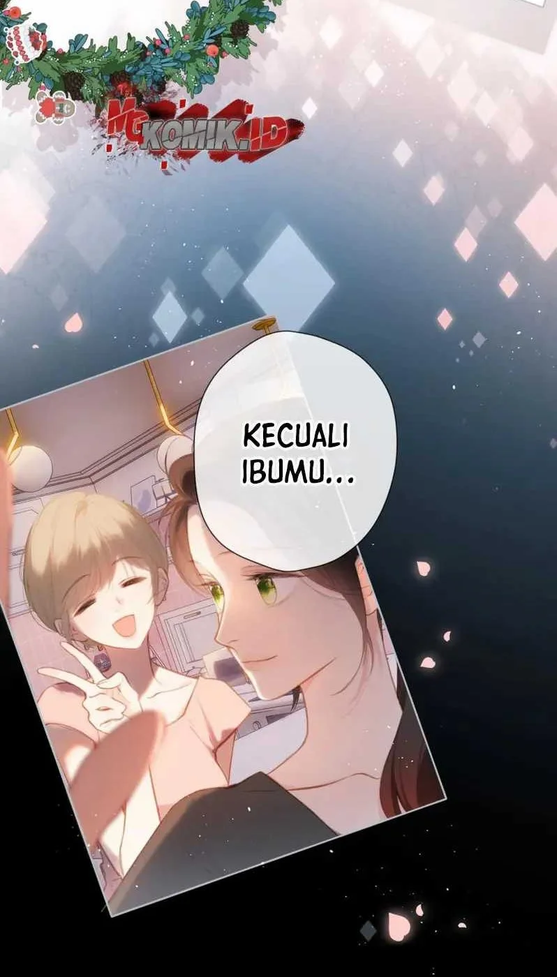Once More Chapter 157 Gambar 7