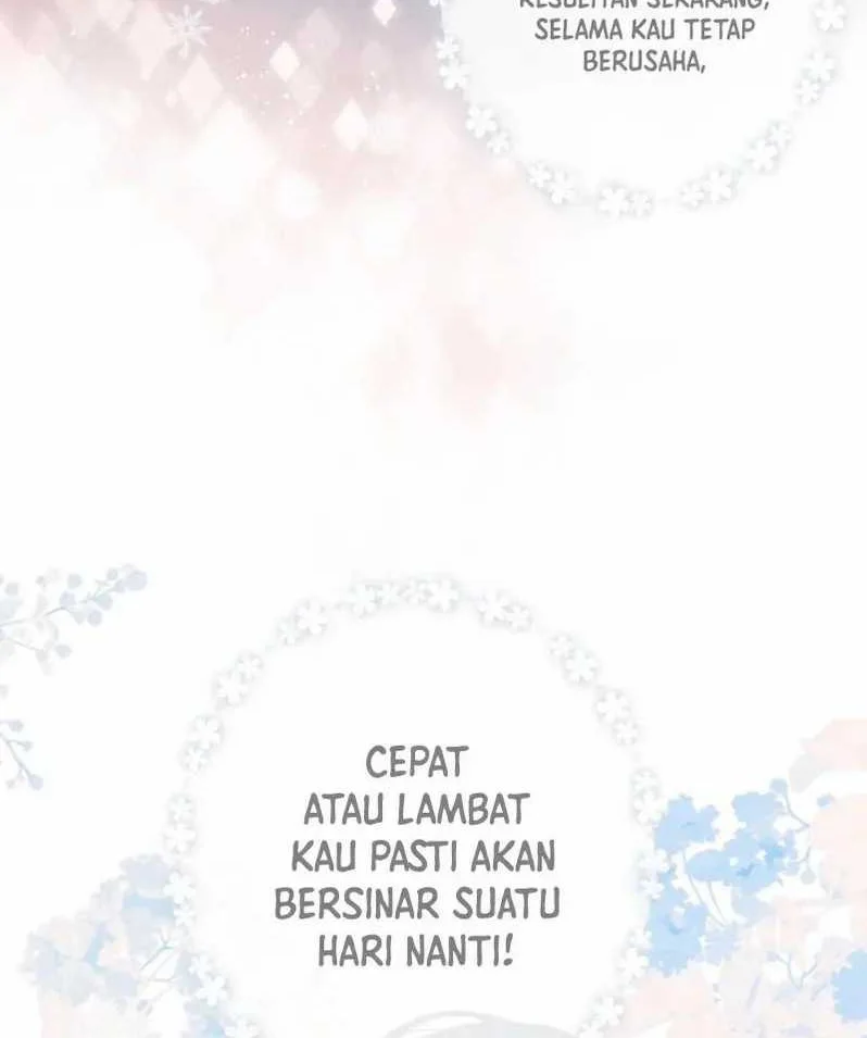 Once More Chapter 157 Gambar 9