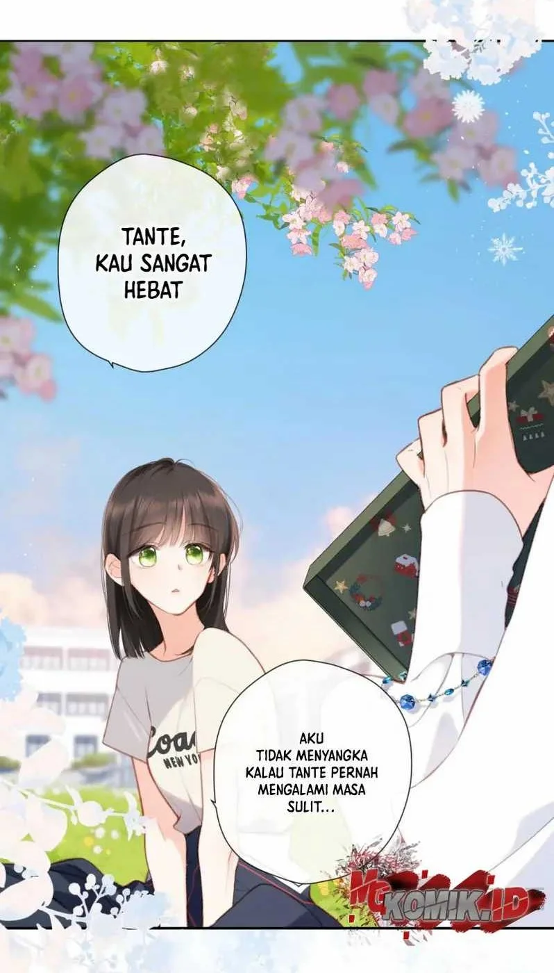 Once More Chapter 157 Gambar 11