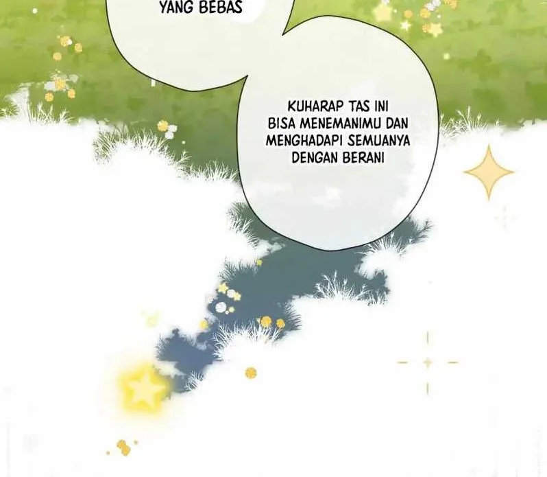 Once More Chapter 157 Gambar 13