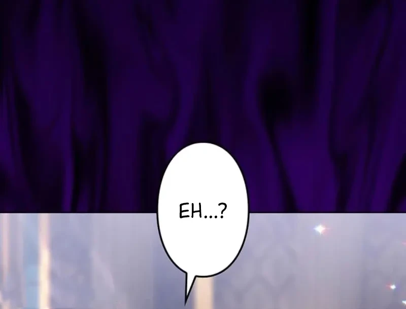 One Day, the Male Lead Fell Into Our House Chapter 11 Gambar 21