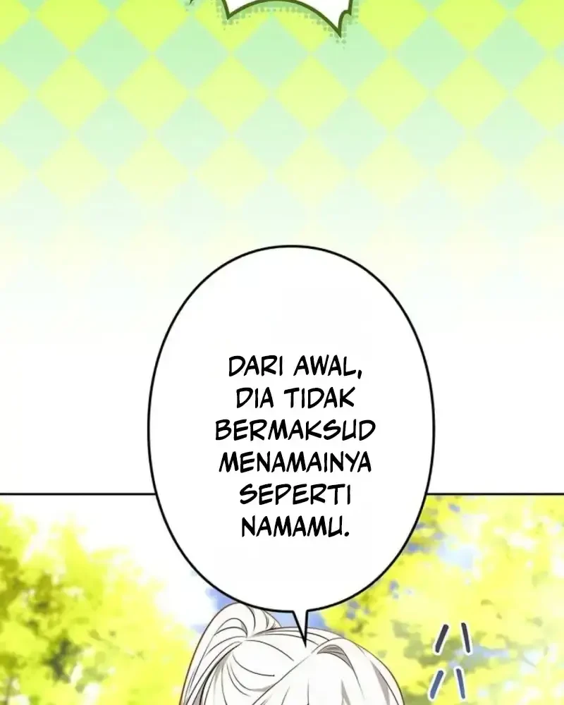 One Day, the Male Lead Fell Into Our House Chapter 15 halaman 31