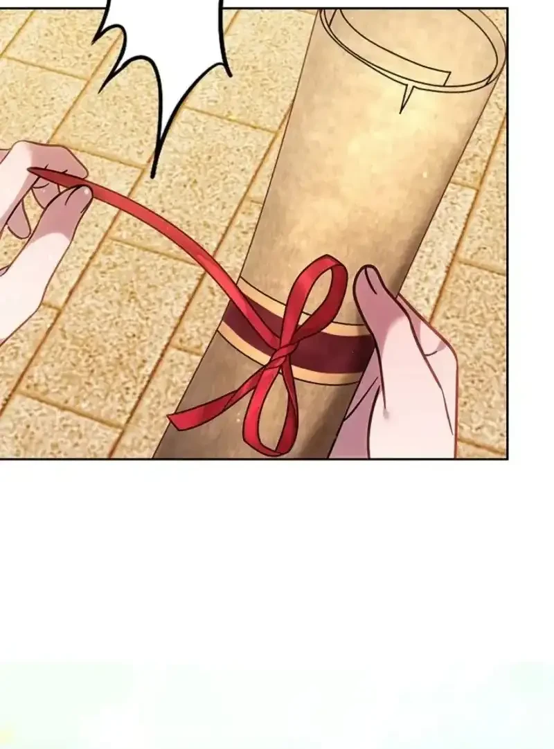 One Day, the Male Lead Fell Into Our House Chapter 15 halaman 43