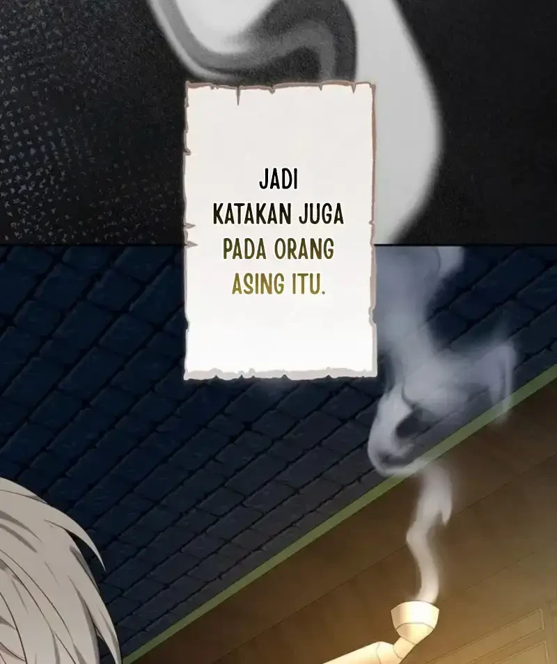 One Day, the Male Lead Fell Into Our House Chapter 15 halaman 46