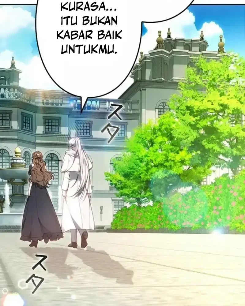One Day, the Male Lead Fell Into Our House Chapter 15 Gambar 52
