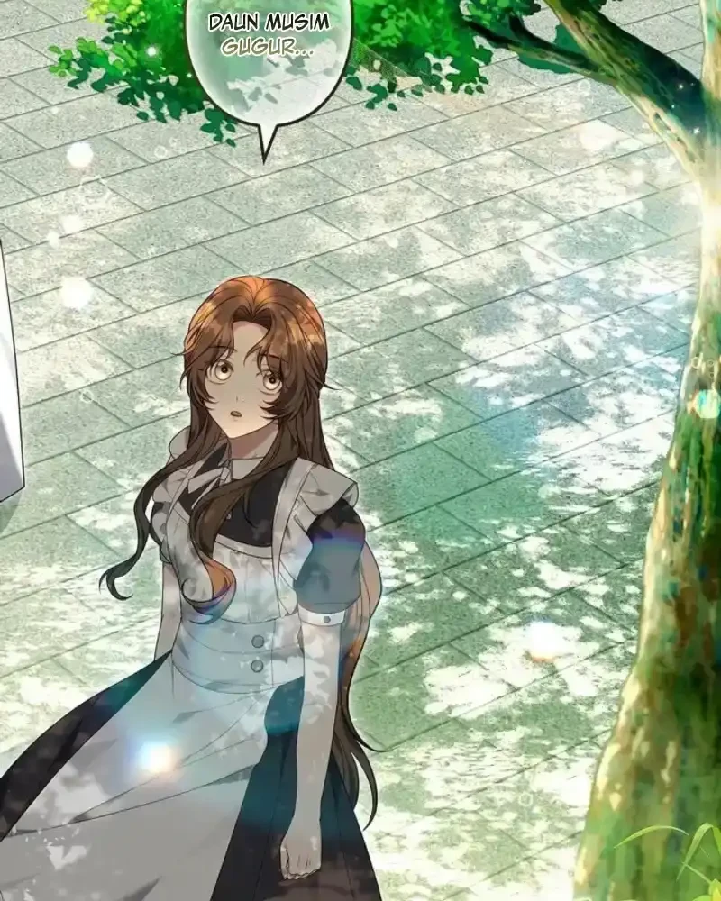 One Day, the Male Lead Fell Into Our House Chapter 15 Gambar 55