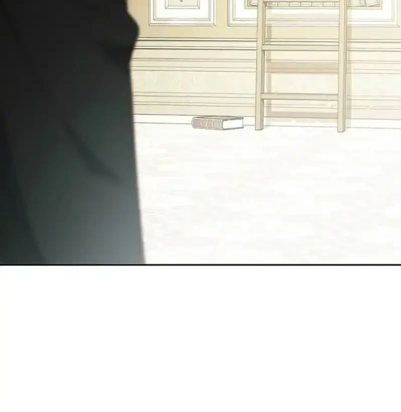 One Day, the Male Lead Fell Into Our House Chapter 15 Gambar 73