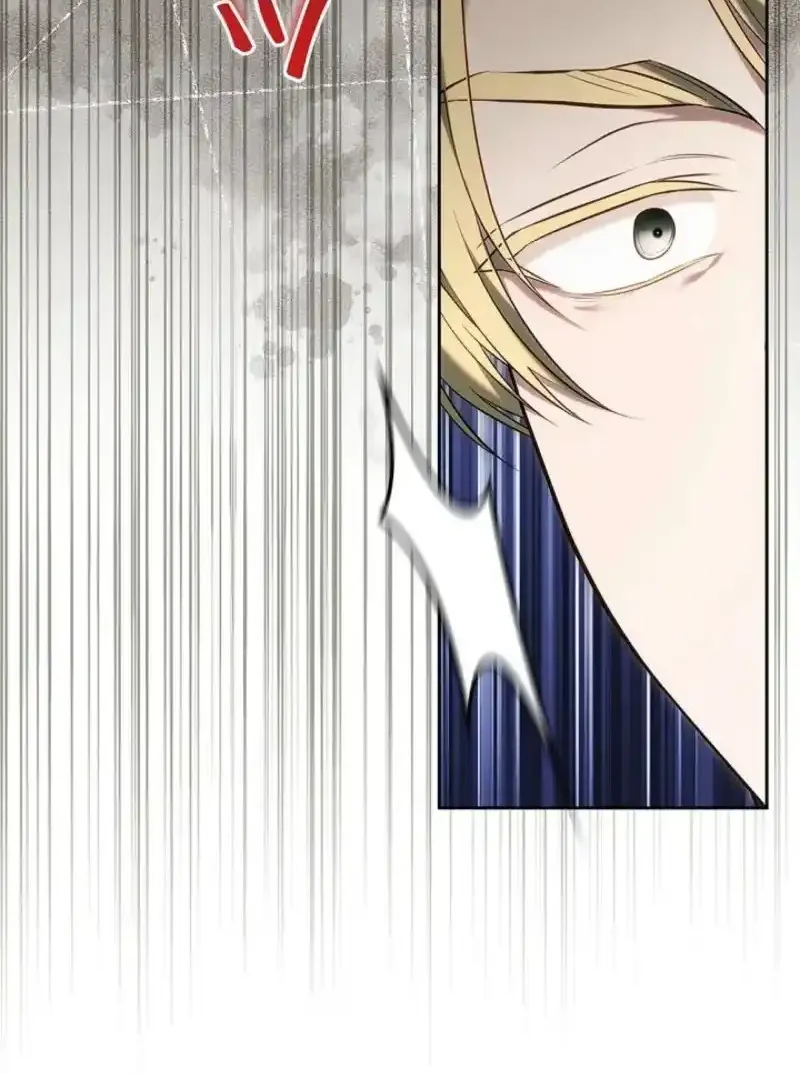 One Day, the Male Lead Fell Into Our House Chapter 15 Gambar 79