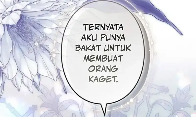 One Day, the Male Lead Fell Into Our House Chapter 15 Gambar 82