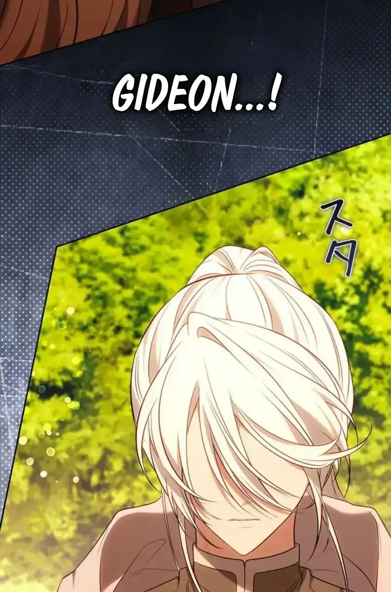 One Day, the Male Lead Fell Into Our House Chapter 15 halaman 4