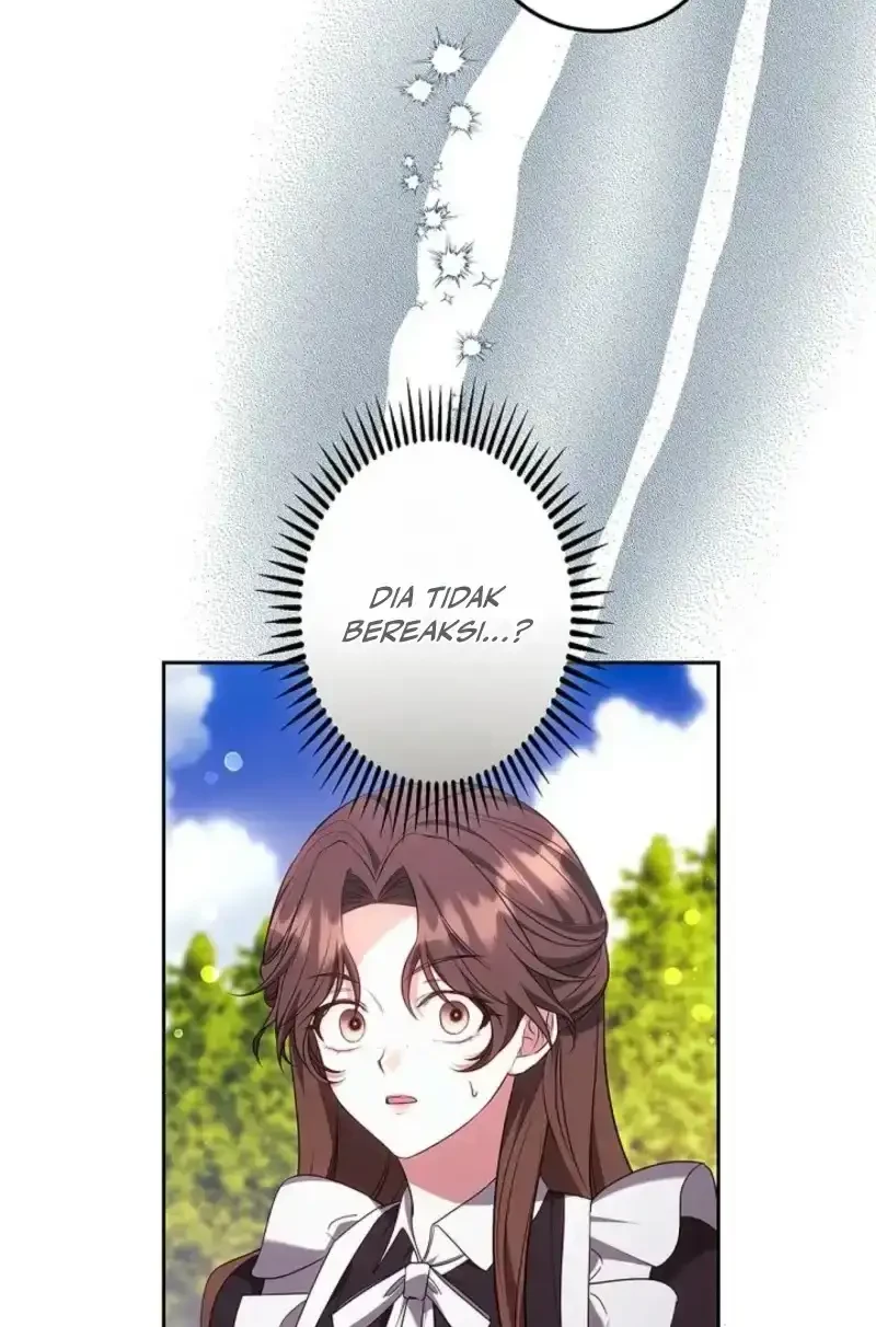 One Day, the Male Lead Fell Into Our House Chapter 15 halaman 7