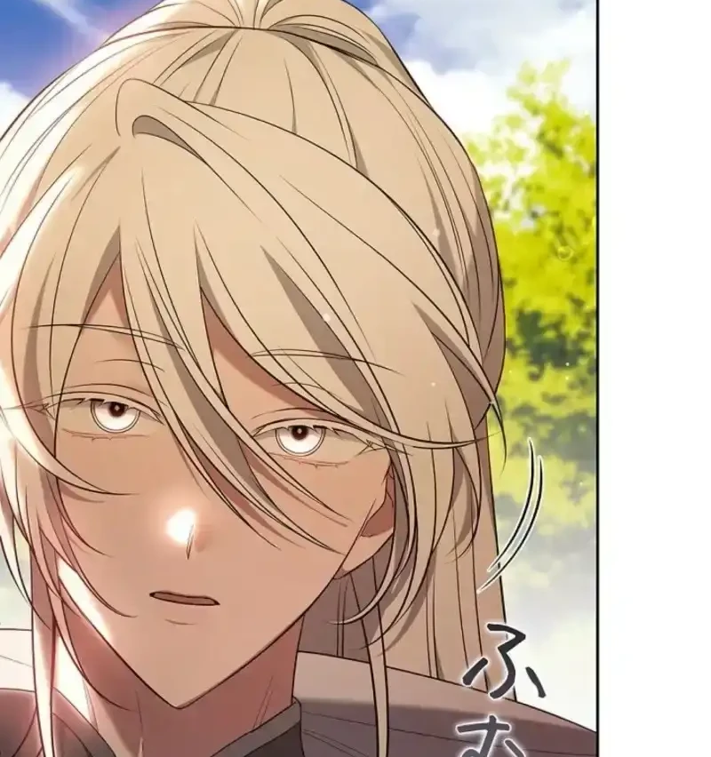 One Day, the Male Lead Fell Into Our House Chapter 15 halaman 10