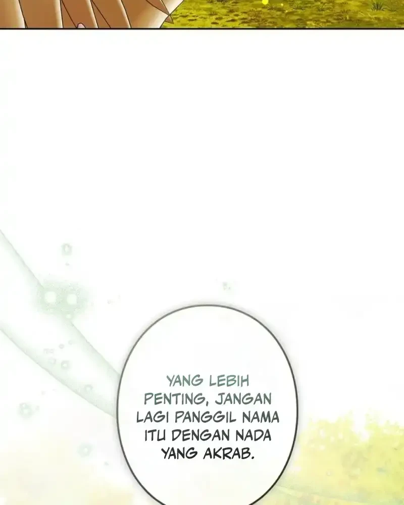 One Day, the Male Lead Fell Into Our House Chapter 15 halaman 19