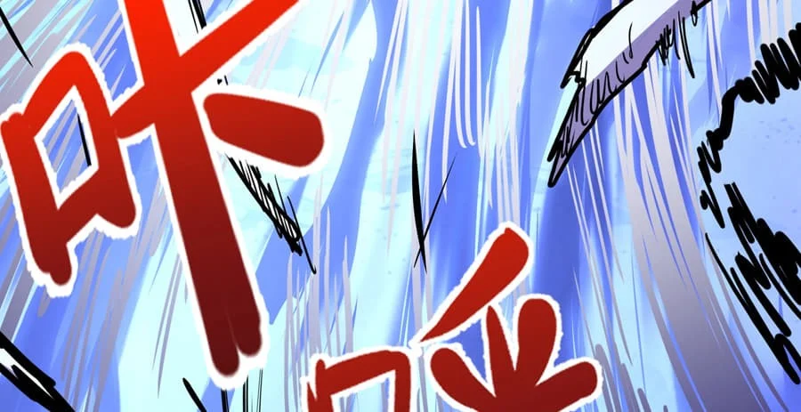 One Drop of Blood Forever Chapter 13 Gambar 8