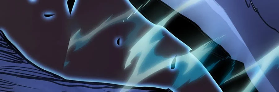 One Drop of Blood Forever Chapter 13 Gambar 13