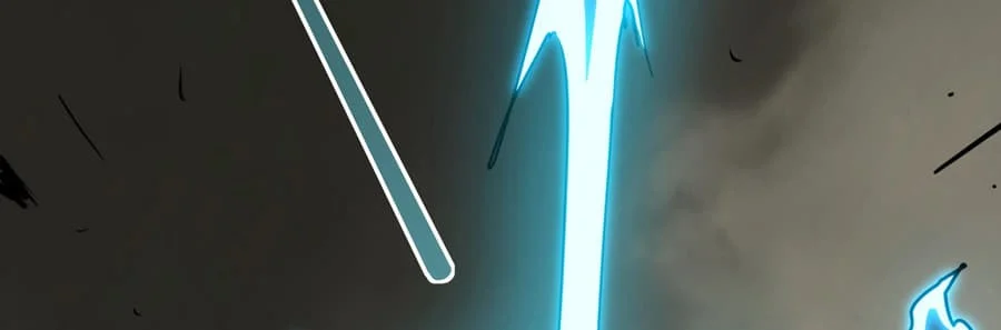 One Drop of Blood Forever Chapter 13 Gambar 18