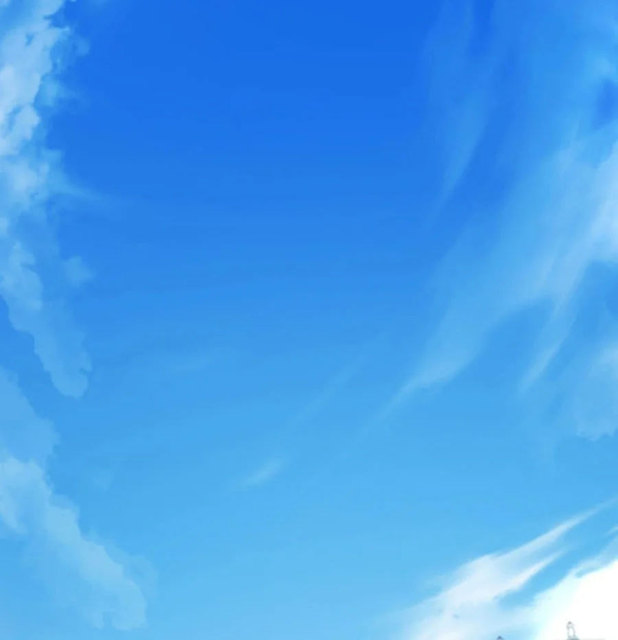 One Drop of Blood Forever Chapter 14 Gambar 31