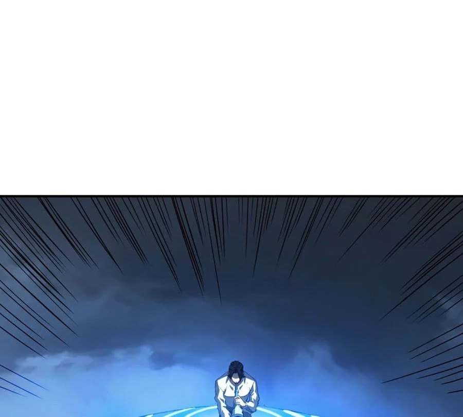 One Drop of Blood Forever Chapter 14 Gambar 7