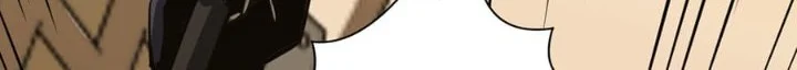 One Drop of Blood Forever Chapter 21 Gambar 29