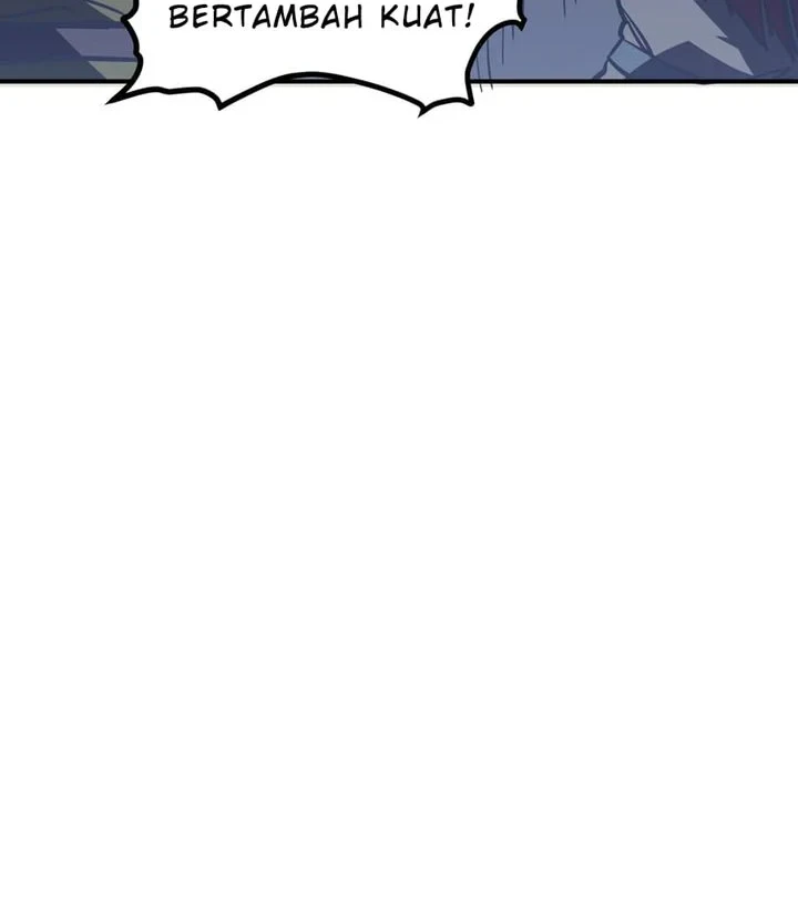 One Drop of Blood Forever Chapter 24 Gambar 40