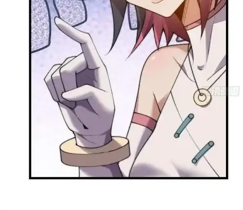 One Hundred Thousand Years of Tribulation by Heavenly Thunder Chapter 11 Gambar 23