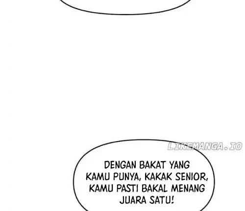 One Hundred Thousand Years of Tribulation by Heavenly Thunder Chapter 11 Gambar 25