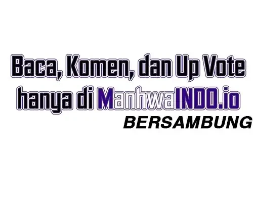 One Hundred Thousand Years of Tribulation by Heavenly Thunder Chapter 11 Gambar 27