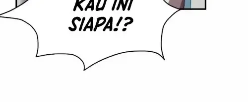 One Hundred Thousand Years of Tribulation by Heavenly Thunder Chapter 12 Gambar 6