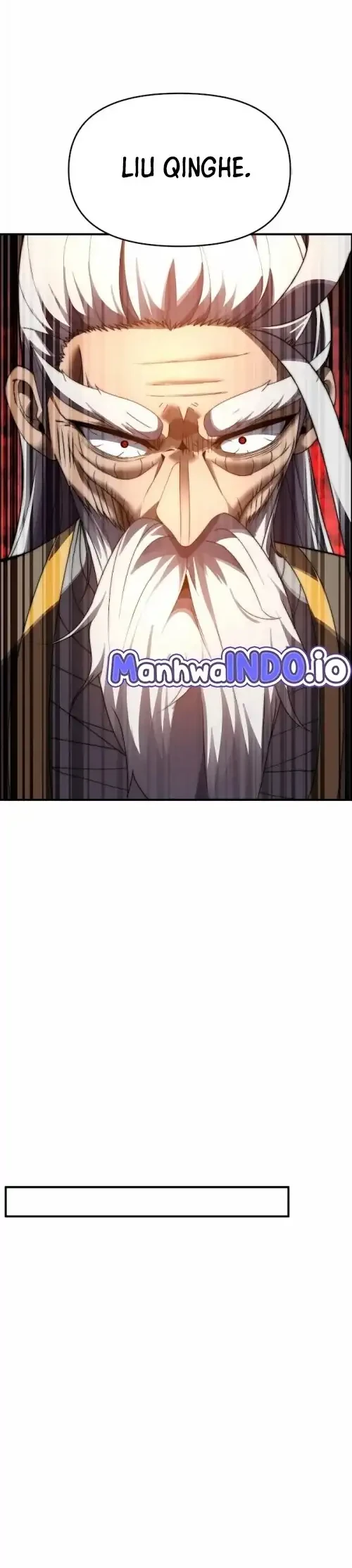 One Hundred Thousand Years of Tribulation by Heavenly Thunder Chapter 12 Gambar 12