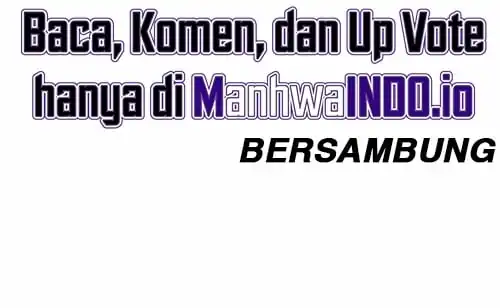 One Hundred Thousand Years of Tribulation by Heavenly Thunder Chapter 13 Gambar 21