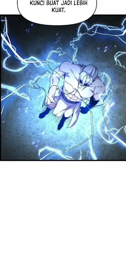 One Hundred Thousand Years of Tribulation by Heavenly Thunder Chapter 13 Gambar 8