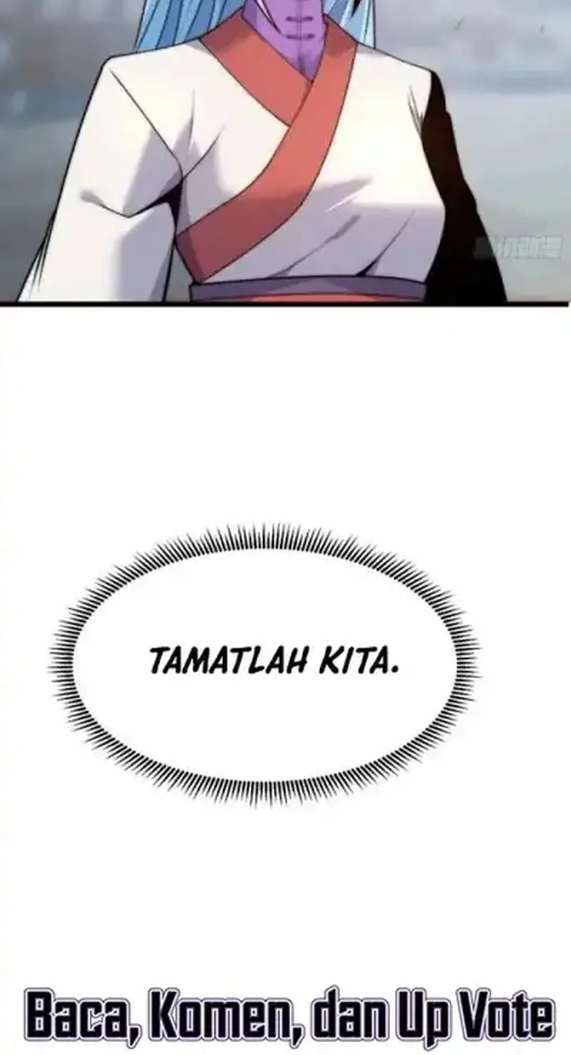 One Hundred Thousand Years of Tribulation by Heavenly Thunder Chapter 14 Gambar 44