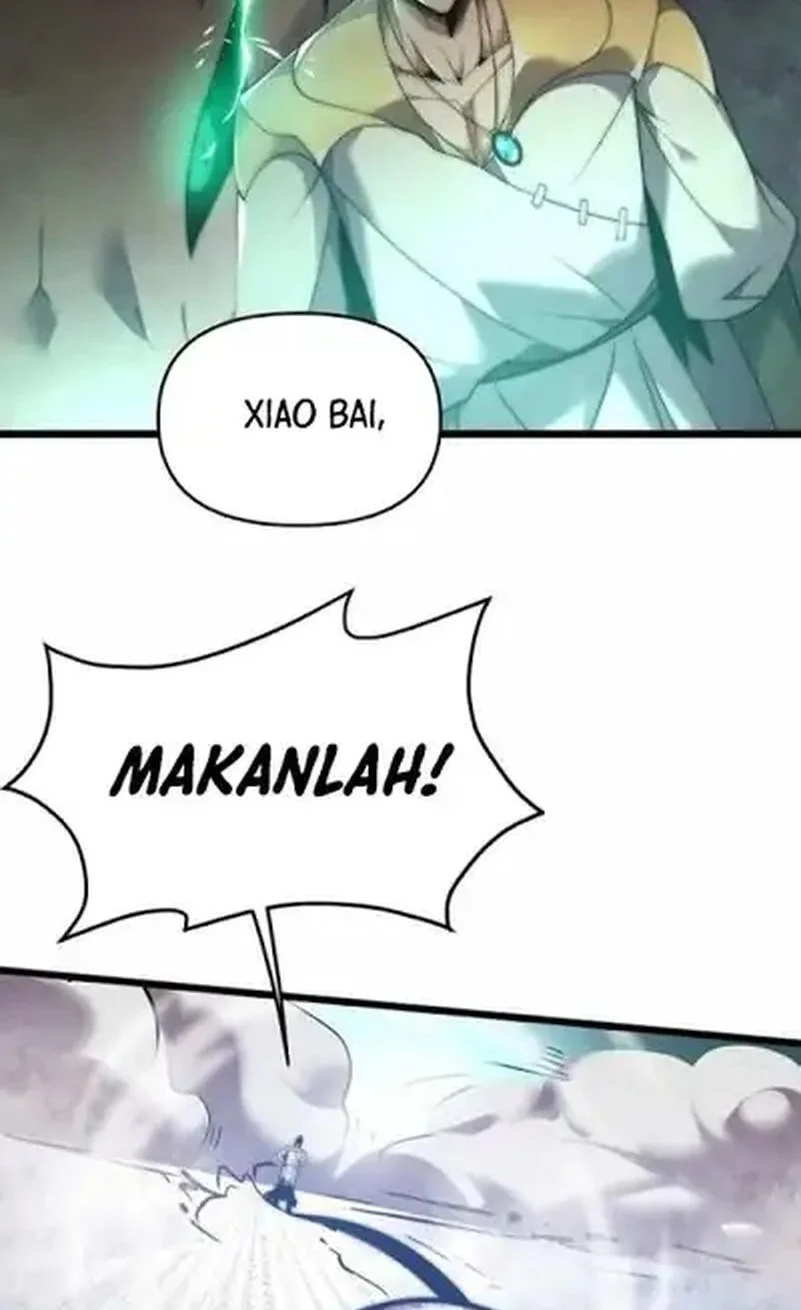 One Hundred Thousand Years of Tribulation by Heavenly Thunder Chapter 14 Gambar 4