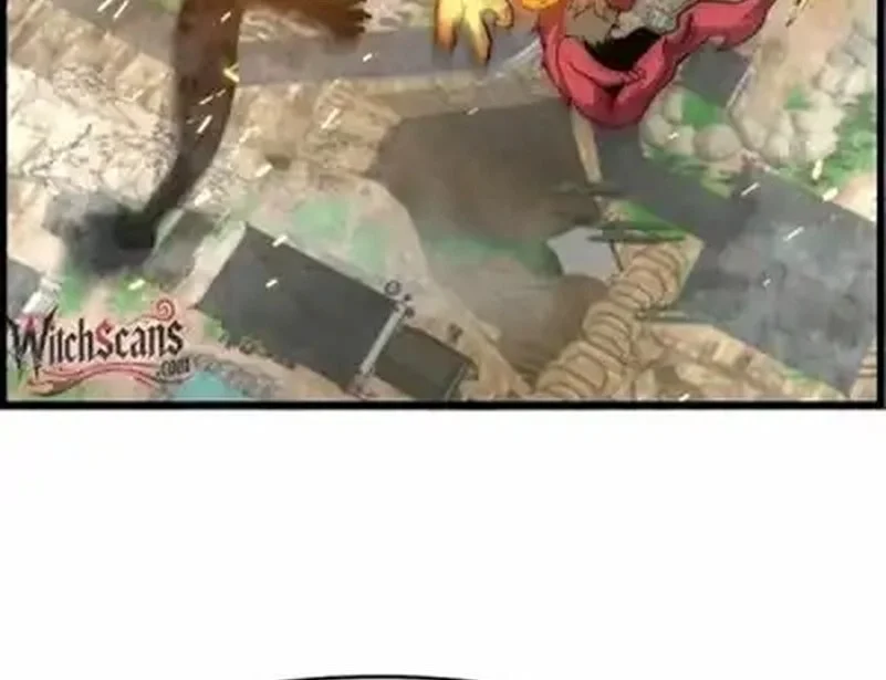 One Hundred Thousand Years of Tribulation by Heavenly Thunder Chapter 14 Gambar 12