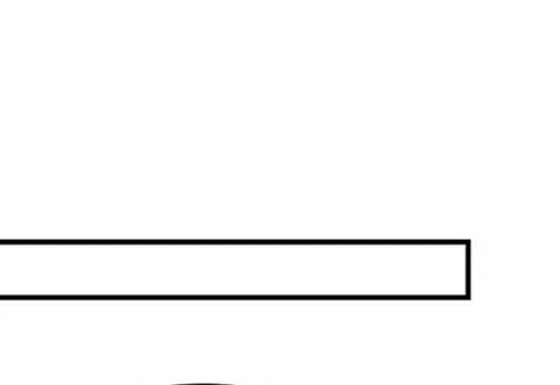 One Hundred Thousand Years of Tribulation by Heavenly Thunder Chapter 14 Gambar 16