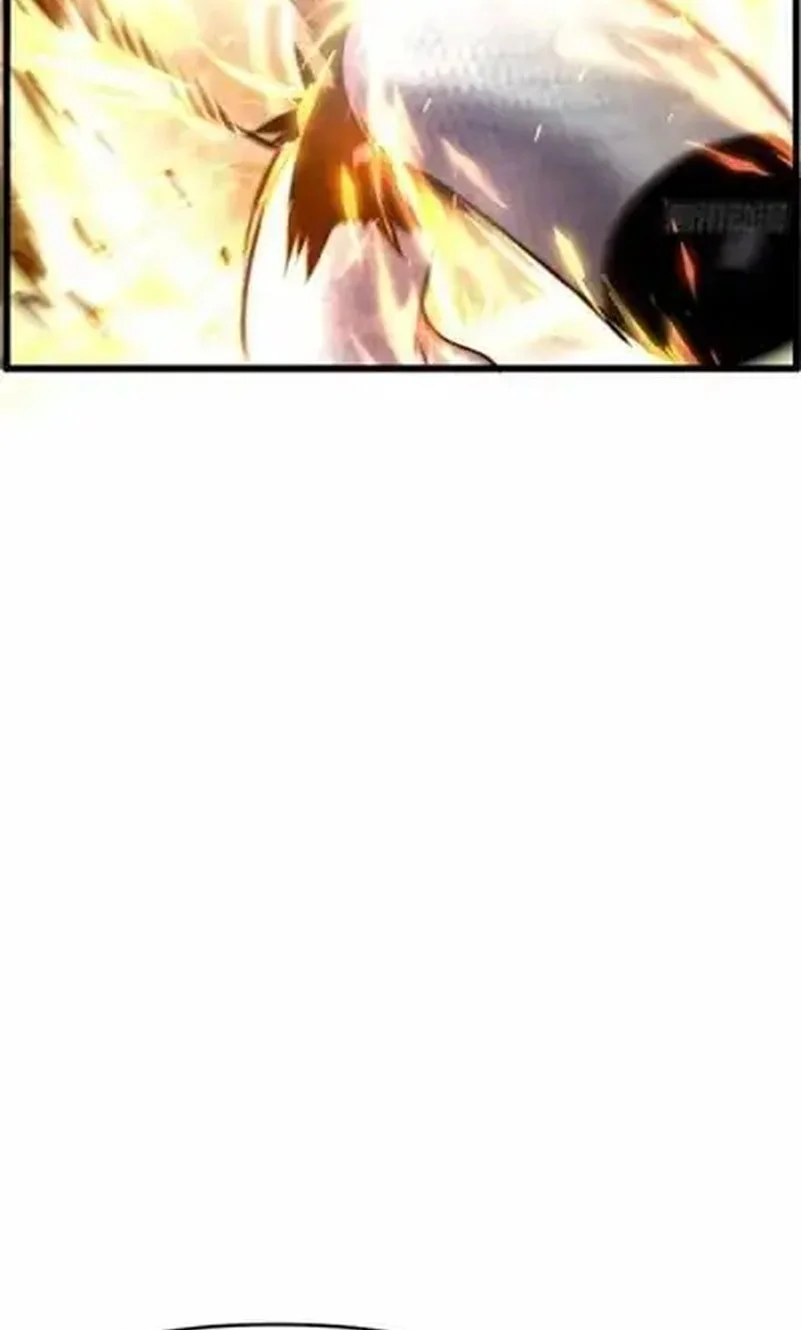 One Hundred Thousand Years of Tribulation by Heavenly Thunder Chapter 14 Gambar 24