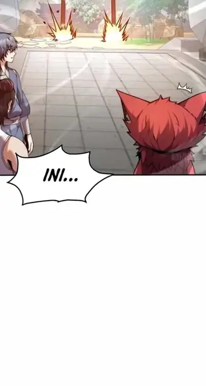 One Hundred Thousand Years of Tribulation by Heavenly Thunder Chapter 14 Gambar 36