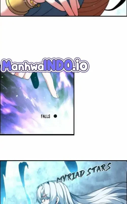 One Hundred Thousand Years of Tribulation by Heavenly Thunder Chapter 15 Gambar 20