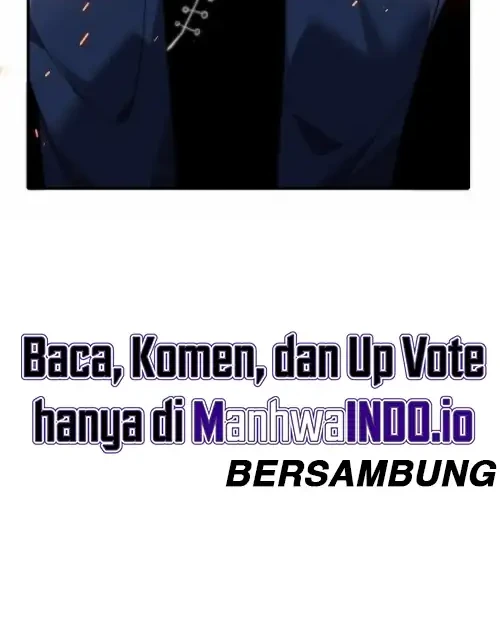 One Hundred Thousand Years of Tribulation by Heavenly Thunder Chapter 16 Gambar 24